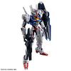 BANDAI SPIRITS FULL MECHANICS Mobile Suit Gundam: Witch of Mercury Gundam Aerial 1/100 Scale Pre-Colored Plastic Model