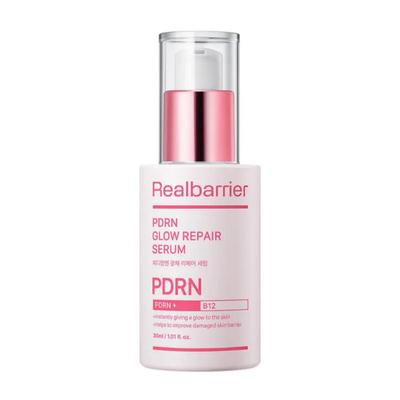 PDRN Glow Repair Sérum 30ml