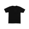 Comme des Garçons PLAY COMME Des GARCONS PLAY Basic T-Shirt Red Family Heart 'Black' Men's AZ-T288-051-1