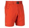 Ternua Shorts Friz
