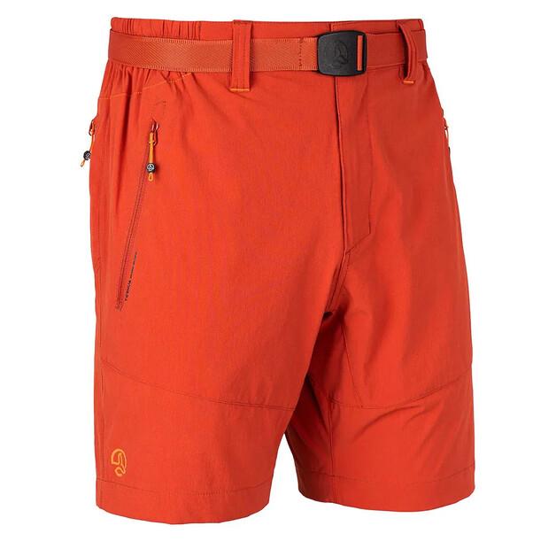 Ternua Shorts Friz