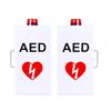 Smart AED Wall Cabinet