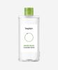 Beplain Mung Bean Cleansing Water 400ml