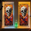 Festlig tilbehør – Accessories til Halloween
