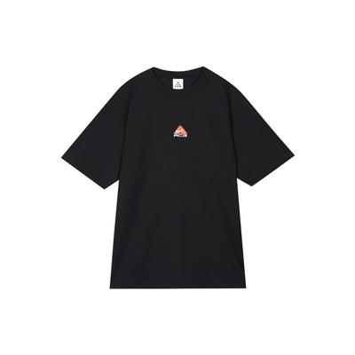 T-shirtler – Tişörtler