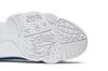 Air Jordan 9 Retro Low 'Pantone'