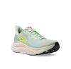 Кроссовки Hoka Clifton 10
