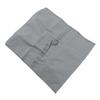 Printer Dust Covers Water Proof Grey Universal Printer Protecive Covers Compatible with A Wide Range of Printers
