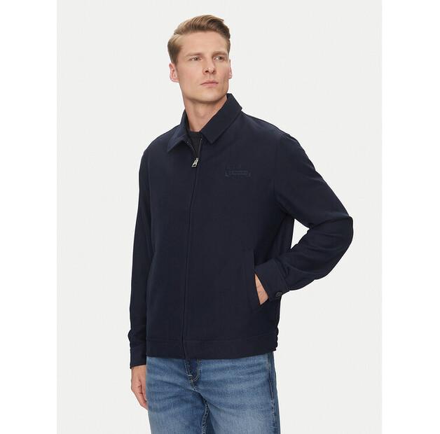 Куртка переходная Guess M5GL38 WHAO2 EU XXL