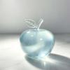 Sale Squishy Pressure Ball And Apple Sensory Toy Slow Rise Squishy Toys For Adults Hand Exercise Squeeze Gifts