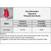 Special Raincoat For Electric Vehicles Rain Coat For Men Waterproof Suit Rainstorm Proof Poncho Raincoat Free Shipping Sleeved