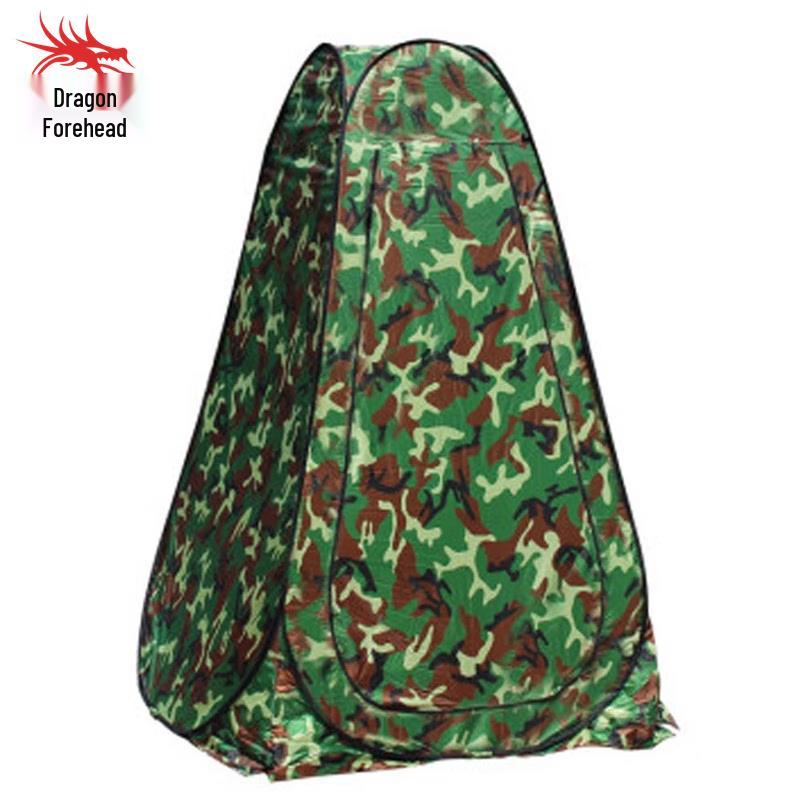 Портативная раскладная палатка для уединения