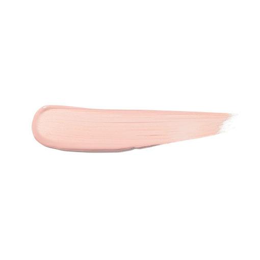 Naming Skin Fit Concealer Brush 3 Colors
