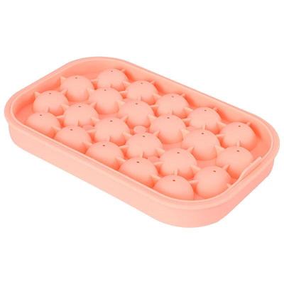 Artículos de bar – Moldes para hielo
