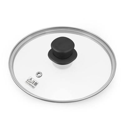 Tencere – Tencereler