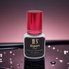 IB Expert Eyelash Glue 5g - 1 Second Drying for Professional Eyelash Extensions