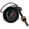Mechaniczny wskaźnik temperatury wody Mtz 60 mm 40-120 C Białoruś