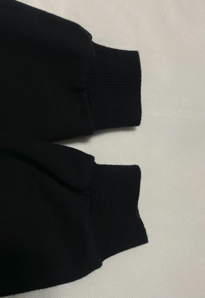Used CELINEParker Women