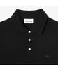 LACOSTE Men'S Long Sleeve Polo Sweater Ah880E-55N 031