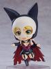 Nendoroid Love After Conquering the World Desumi Magahara Non-scale Plastic Painted Movable Figure G12996