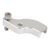 Motorcycle Assistance Kit, Replacement, Stylish Alloy Stand