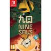 Videojogos – Jogos
