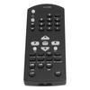RM X170 Remote Control Replacement for XAV AX8100 XAV 68BT XAV AX3000 XAV 72BT XAV AX5600 Media Receiver