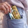 hunting Fishing Sunset Phone Case For iPhone 17 Air 15 16e 14 13 Pro Max Coque 12 11 Pro Max PLUS cover