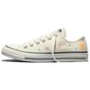 Chuck Taylor All Star Canvas Shoes Women's White A16681C
