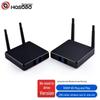 Hong Shi Dao Wireless HDMI Extender & Screen Mirroring Device (CN Version)