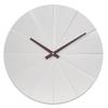 Nordic Simple Wall Clock Ins Creative Clock Living Room Clock Artist Uses Fashionable Personalized Living Room Wall Clock