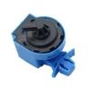 Water Level Sensor FOR SAMSUNG Drum Washing Machine Water Level Sensor DC96 01703G Water Level Switch Pressure Control Parts 1