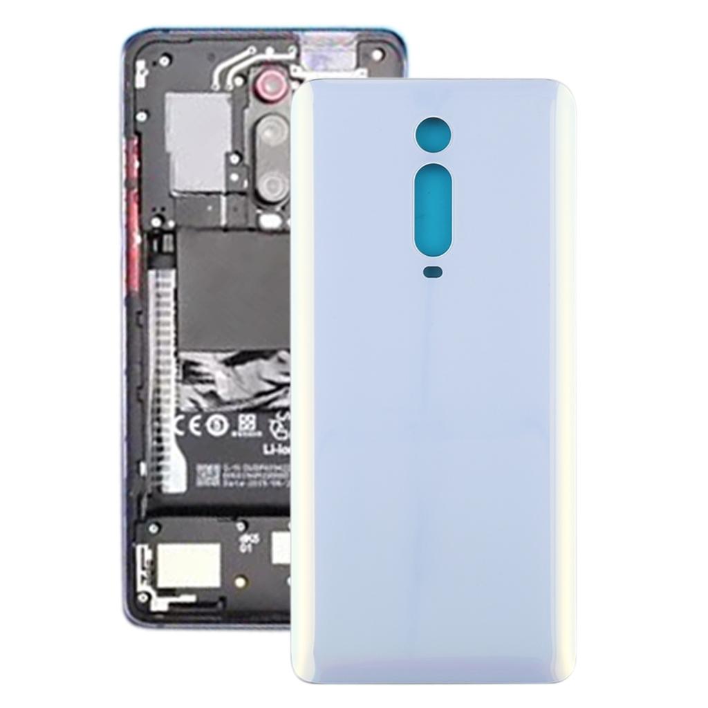 Battery Back Cover for Xiaomi Redmi K20 / K20 Pro / Mi 9T / Mi 9T Pro Accessories Back Cover