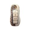 Porsche Cayenne & Panamera Schlüssel-Schutzhülle