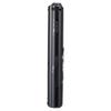 Olympus VoiceTrek IC Recorder V-823 8GB Linear PCM MicroSD Black