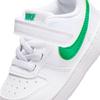 Nike Coat Burrow Low Rick Rough  Td  Dv5458 109
