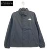 The North Face NP71930 Black Coach Jacket Jacket M blackUsed