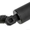 Premium Tailgate Strut for Skoda Superb 3V0827851A