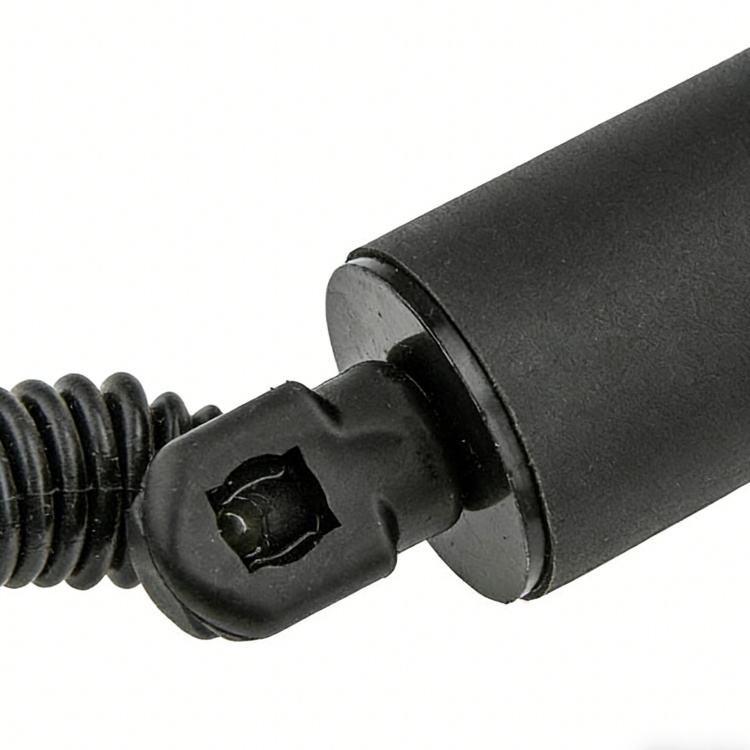 Premium Tailgate Strut for Skoda Superb 3V0827851A