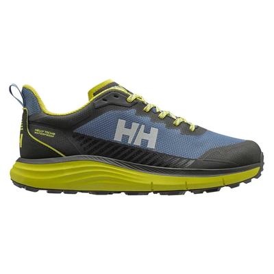 Buty do trekkingu Stega