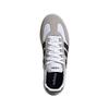 adidas Barreda Decode Cloud White Core Black Grey Two Sneakers JI2315