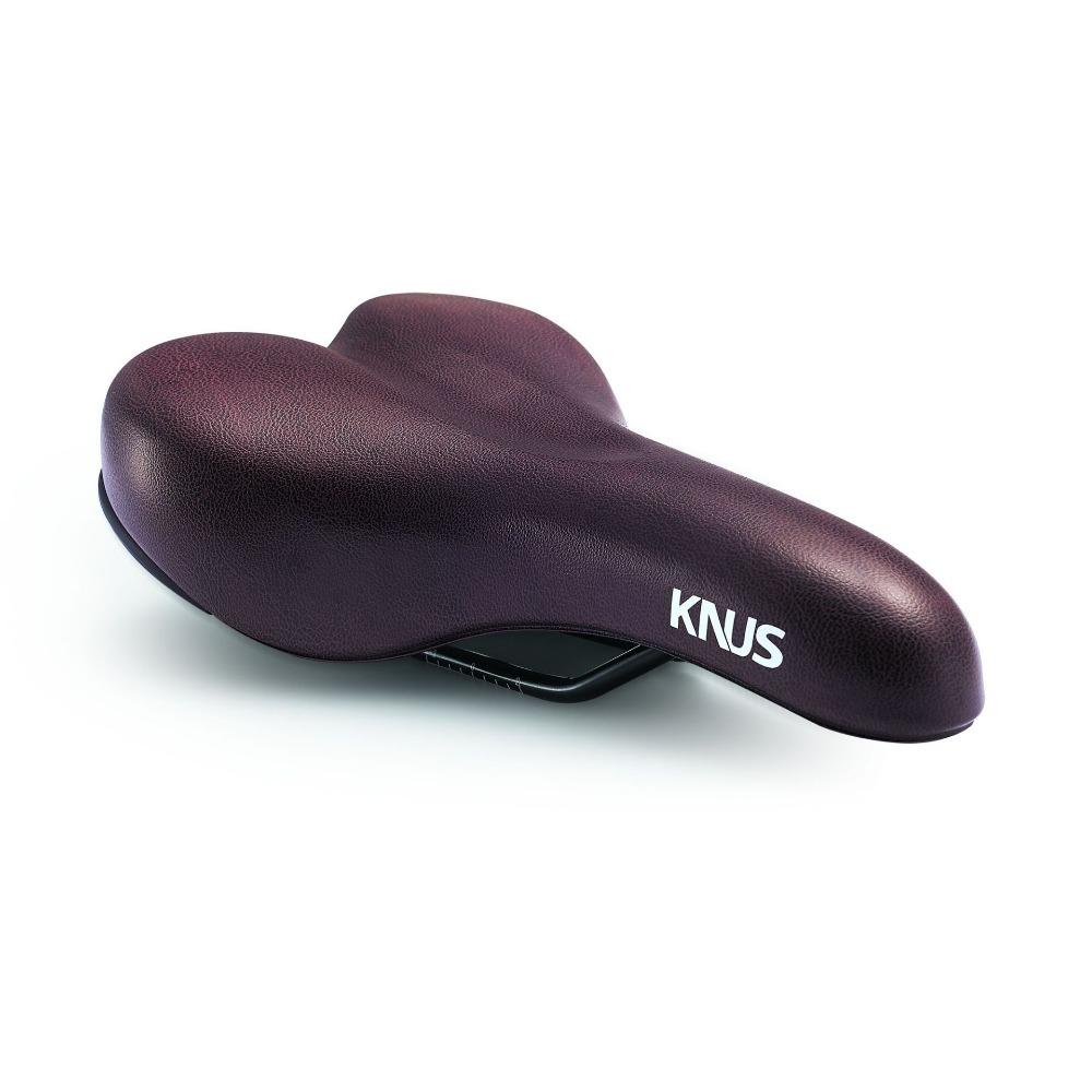 Bicycle seat cushion anti-butt pain super soft cycling seat mountain road seat cushion saddle cover accessories Daquan