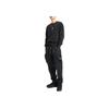 Li Ning Badfive Sports Basketball Series Casual Loose Cargo Pants Men Pants Black AKXR035-2