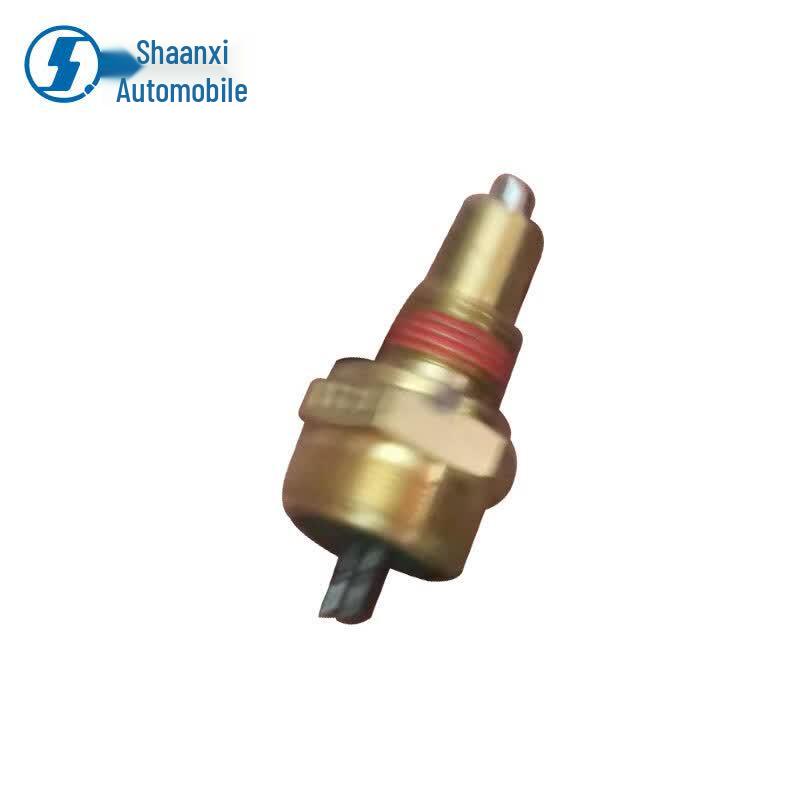 Shacman SX2300 Reversing/Neutral Pressure Switch