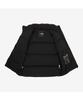 The North Face Nv1Dr92A Men'S Cloud Nuptse Down Vest (Rds) Black