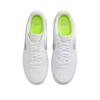 Low-top sneakers Nike Air Force 1 '07 Next Nature