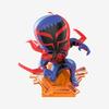 POP MART Marvel Spider-Man Across the Spider-Verse Series Figures Blind Box