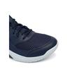 Кроссовки теннисные Asics Gel-Dedicate 8