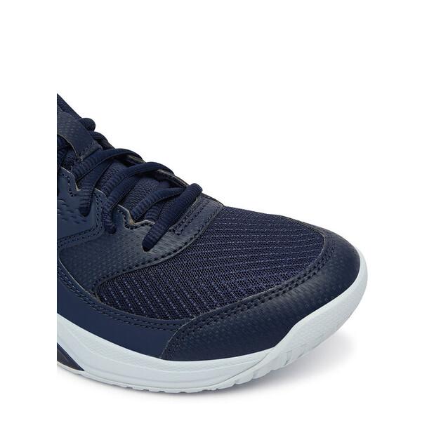 Кроссовки теннисные Asics Gel-Dedicate 8