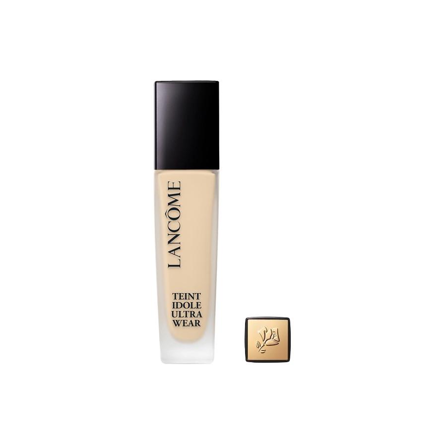 LANCÔME Тональный крем Teint Idole Ultra Wear #PO-01
